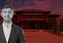 Sapanca Belediye Başkanı’na Saldıran Kişi Serbest Bırakıldı