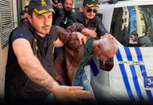 Yemek kartı vermediler dedi, hesabından yüz binlerce lira çıktı!