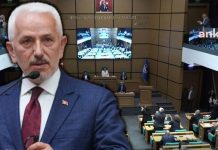 AKP’li Belediye Meclis Üyesi ‘muhalefete yönelik baskının dozu artıyor’ diyerek istifa etti, CHP’liler ayakta alkışladı