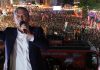 🎥Özgür Özel, Asgari Ücrete Ara Zam Talebini Yineledi! ‘Zaman Birlikte Mücadele Zamanıdır’