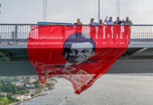 CHP ‘İmamoğlu’ İçin Sahaya İniyor! 15,5 Milyon İmzadan Sonra Yeni Hamle