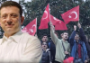 Ekrem İmamoğlu’ndan iktidara tutuklu gençler çağrısı: ”Bu durum vicdana, adalete, örf ve adetimize sığmaz”
