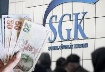 Karar Resmi Gazete’de: Belediyelere Bir Yasak Daha