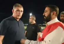 ‘Çöp görürsem başkanım gel temizle diyeceğim’ diyen sendika yöneticisinin 58 akrabası belediye çalışanı çıktı!