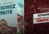 Erdoğan’ın sloganının sahibi cezaevinde çıktı: Kızı isyan etti