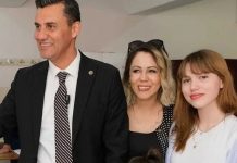 Ferdi Zeyrek’in Kızı İsyan Etti: ‘O Adamı Nasıl Serbest Bırakabiliyorsunuz?’