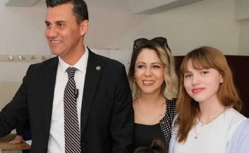 İlk inceleme tamamladı. Ferdi Zeyrek’in kızı Nehir Zeyrek: ‘Bunun adı ihmal değil insanların canını hiçe saymaktır’