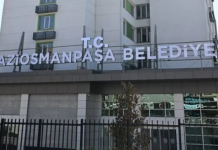 Yandaş medyanın ‘balya balya para’ balonu çabuk söndü!