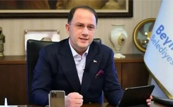 Tutuklu Başkan Murat Çalık’ın Sağlık Durumuyla İlgili Endişelendiren Açıklama