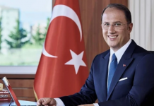 Murat Çalık İzmir’e Sevk Edildi: Fiziksel ve Ruhsal Olarak İyi Değil