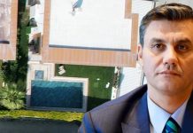 Ferdi Zeyrek soruşturması; 2 şüpheli gözaltına alındı