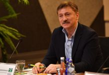 Özgür Özel’in Açıkladığı ‘Ahtapotun Kolu’nda 184 Milyonluk Sözleşme, 17 Milyonluk Liralık Çiçek Çıktı! Turpun Büyüğü Meğer Bahçelievler Belediyesi’ndeymiş