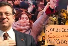 🎥İmamoğlu’ndan gençlere müjde: ‘İstanbul’da yaptık, tüm Türkiye’de de yapacağız’