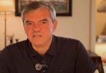 Yılmaz Özdil, İzmir’deki grevin perde arkası anlattı