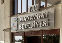 Etkin Pişmanlıktan Yararlanan CHP’li İki Eski Belediye Meclis Üyesine Tahliye