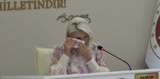 🎥AKP ve MHP’lilerden Destek Alan CHP’li Başkan Ağladı
