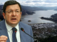 Bakanlıktan CHP’li Belediyeye 300 Milyon TL’lik Fatura! 50 Yıl Önce Yapılan Barajın Parasını İstediler