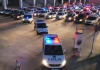 Tepki çeken operasyon görüntüleri eski çıktı