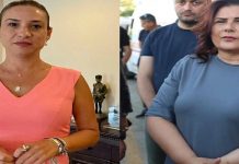 CHP’li kadın belediye başkanından Çerçioğlu’na dikkat çeken gönderme: ”Efeler yedi düvele başkaldırır, yalnızca zeybekte diz çöker”