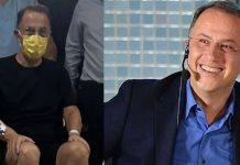 Adli Tıp’tan Mehmet Murat Çalık kararı: ‘Sağlık durumu cezaevinde kalmasına engel değil’