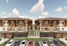 Borçlu belediyeden Diyanet’e 748 milyon 115 bin liralık kıyak!