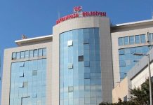 AKP’den Yeni ‘Bayrampaşa’ Hamlesi: Hukuki Süreç Başlatıldı