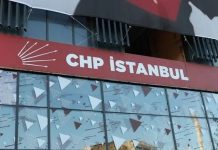 CHP İstanbul İl Kongresi’nin iptali davası reddedildi