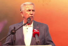 Mansur Yavaş’tan son dakika hamlesi