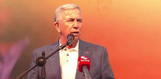 Mansur Yavaş’tan son dakika hamlesi