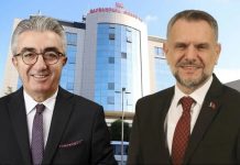 Bayrampaşa’da yeni yönetimin ilk icraatı belli oldu! Seçilmiş başkan Hasan Mutlu’yu takipten çıktılar