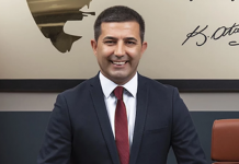 Bir CHP’li Belediye Başkanına Daha Dava