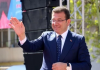 Ekrem İmamoğlu: Nerede kalmıştık?