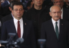 Kılıçdaroğlu’nun Silivri ziyaretinde sadece İmamoğlu’yla görüşmedi!