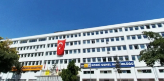 AKP’li Belediye özel kalem kadrosundan yandaşlara memuriyet dağıttı çoğu bakanlığa kapak attı!