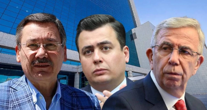 mansur yavaş gökçek