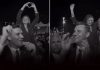 🎥Bir karede iki acı!