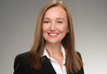 Gülşah Başkan Hayatını Kaybetti