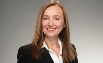 Gülşah Başkan Hayatını Kaybetti