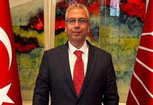 AKP’nin kalesi olan kentte yüzde 42 oy alan CHP’li başkana soruşturma