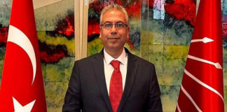 AKP’nin kalesi olan kentte yüzde 42 oy alan CHP’li başkana soruşturma