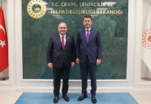 AK Parti’ye mi geçiyor? Keçiören Belediye Başkanı CHP’den istifa etti