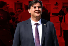 Fethiye Belediye Başkanı Karaca’ya Silahlı Saldırıda Altı Kişi Tutuklandı