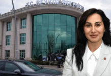 AKP’ye geçince belediyeye ait taşınmazların satışına başladı