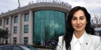 AKP’ye geçince belediyeye ait taşınmazların satışına başladı