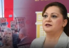 Burcu Köksal’ın AKP’ye geçiş kararından sonra Afyonkarahisar’da meclis üyelerini istifa ettirmek için yoğun kulisler yapılıyor