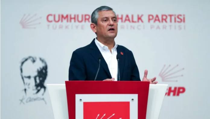 özgürözel