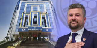 Buca Belediyesi’ne operasyon: Başkan Görkem Duman dahil 42 kişi tutuklandı